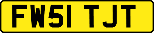 FW51TJT