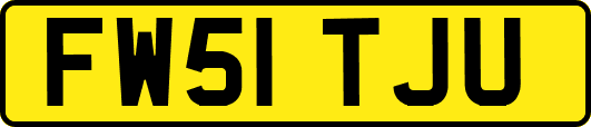 FW51TJU