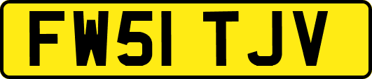 FW51TJV