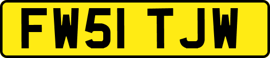 FW51TJW