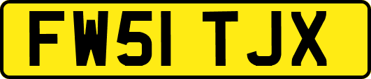 FW51TJX