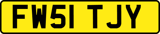 FW51TJY