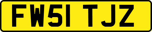 FW51TJZ
