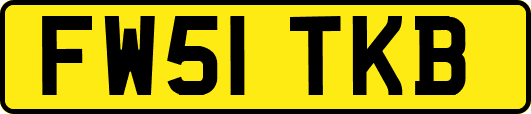 FW51TKB