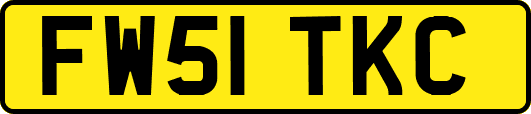 FW51TKC