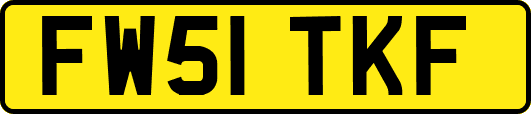 FW51TKF