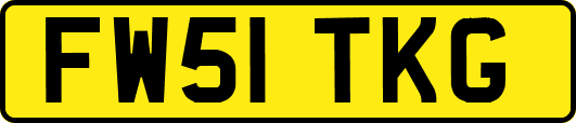 FW51TKG