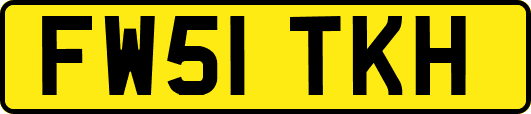 FW51TKH