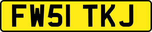 FW51TKJ