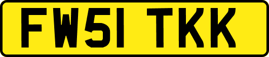 FW51TKK