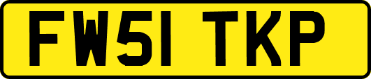 FW51TKP