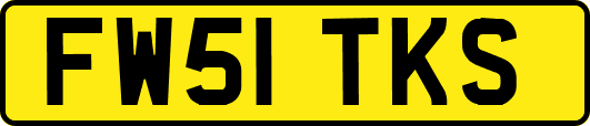 FW51TKS