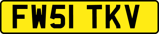 FW51TKV