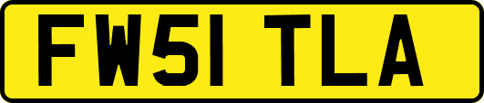 FW51TLA