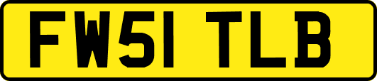 FW51TLB