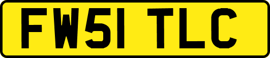 FW51TLC