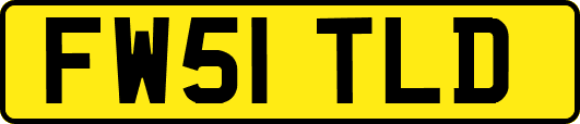 FW51TLD