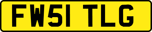 FW51TLG