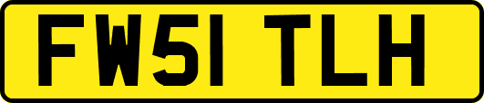 FW51TLH