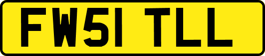 FW51TLL