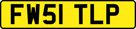 FW51TLP