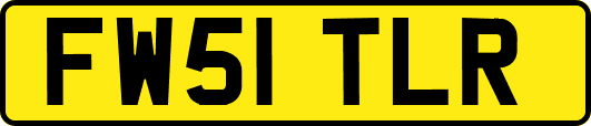 FW51TLR