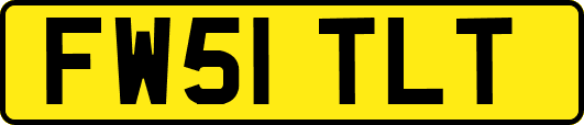 FW51TLT