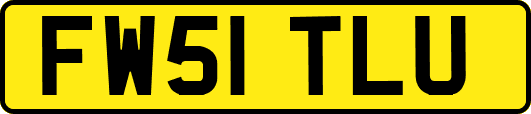 FW51TLU