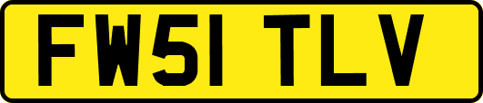 FW51TLV