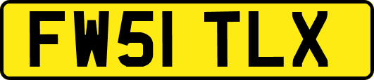 FW51TLX