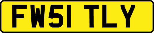 FW51TLY