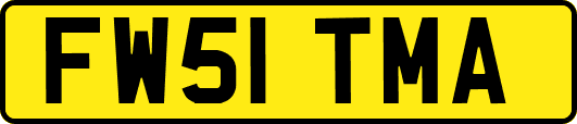 FW51TMA