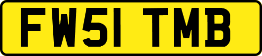 FW51TMB