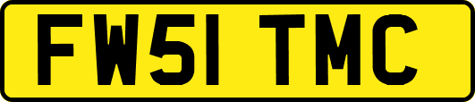 FW51TMC