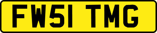 FW51TMG