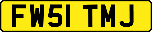 FW51TMJ