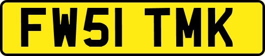 FW51TMK