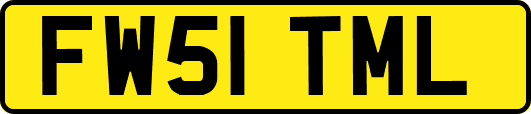 FW51TML