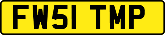 FW51TMP