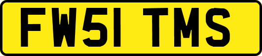 FW51TMS