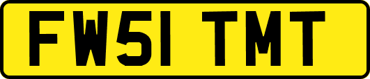 FW51TMT