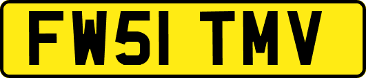 FW51TMV