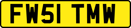 FW51TMW