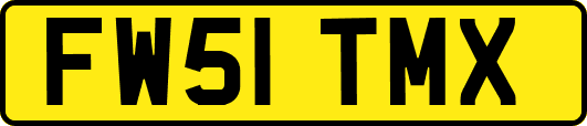 FW51TMX