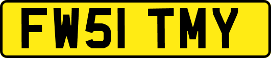 FW51TMY