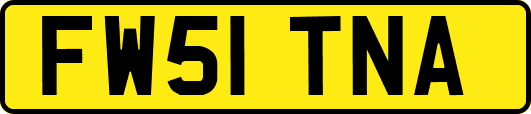 FW51TNA