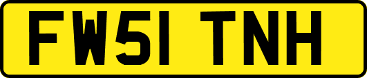 FW51TNH