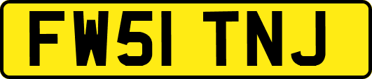 FW51TNJ