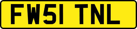 FW51TNL