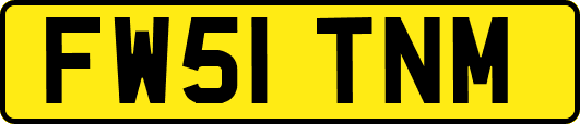 FW51TNM